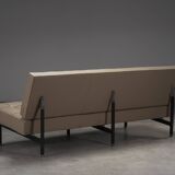 Rare Italian Sofa - MIM Roma