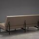 Rare Italian Sofa - MIM Roma