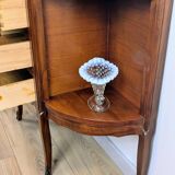 Louis XV style console