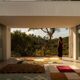 Tapis marocain en laine
