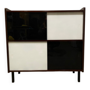 Petite enfilade/meuble - bas