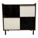Petite enfilade/meuble bas vintage