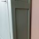 Parisian hosiery wardrobe