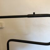 Industrial Gras style floor lamp