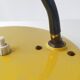 Vintage Luminorex lamp 1950