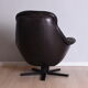 Swivel Chair by H. W. Klein, Denmark, 1960s