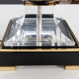 Mariner S A table lamp