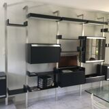 Meubles ML 80 Ligne Roset Année 1980