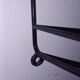 Vintage Shelf By Strinning, Kajsa & Nisse Strinning For String, 1970s.