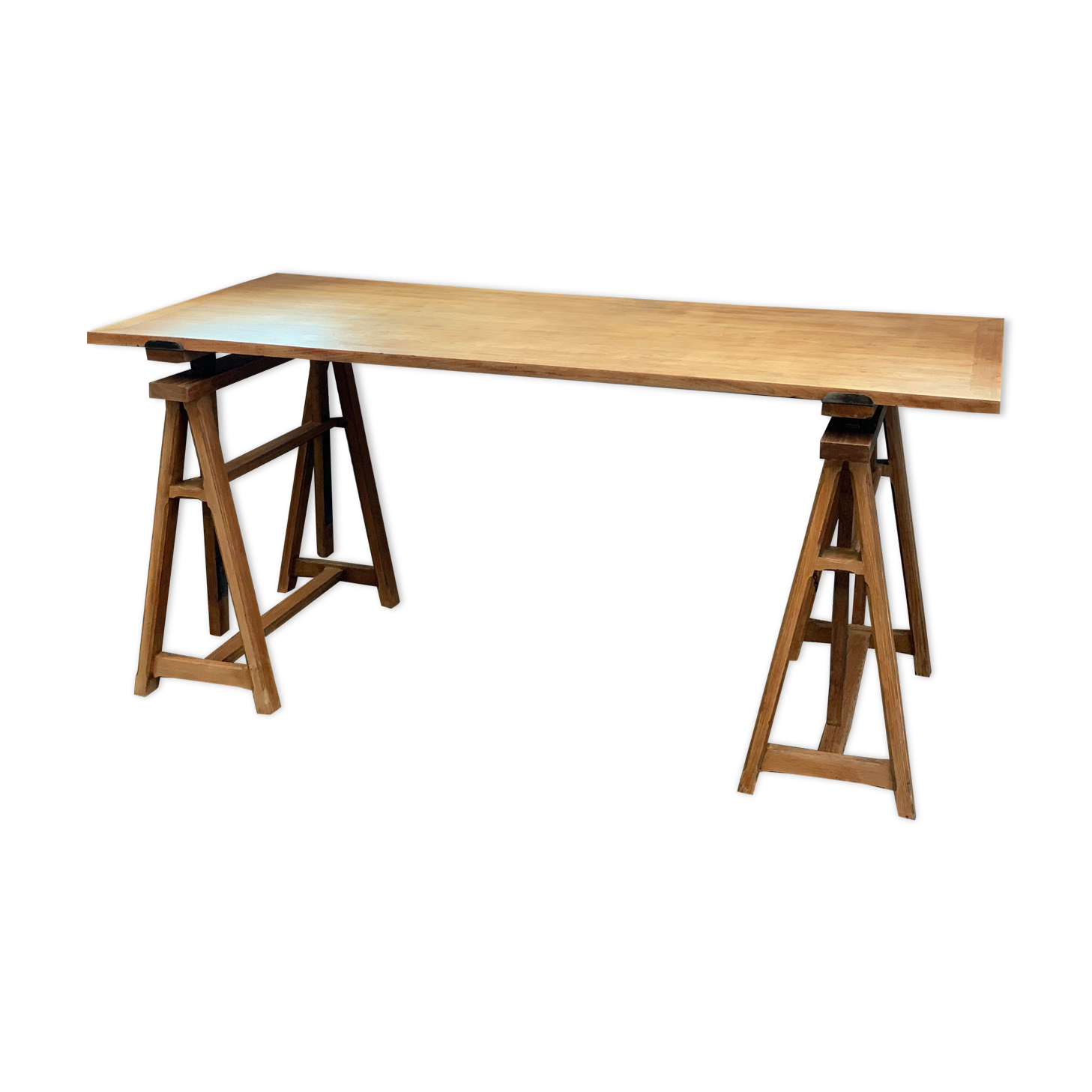 Desk architercte table 1940