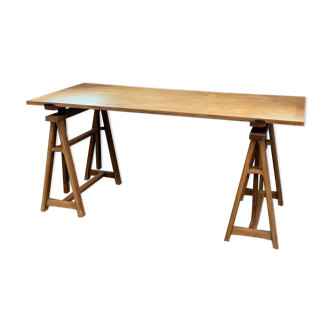 Desk architercte table 1940