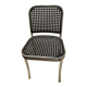 Vintage Chaises MCM Vico Magistretti pour de Padova