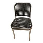 Vintage MCM Chaises Vico Magistretti for de Padova