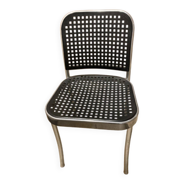 Vintage MCM Chaises Vico Magistretti for de Padova