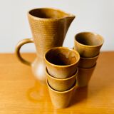 Digoin sandstone service