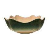Salad bowl