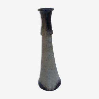 Vase céramique petra topferei