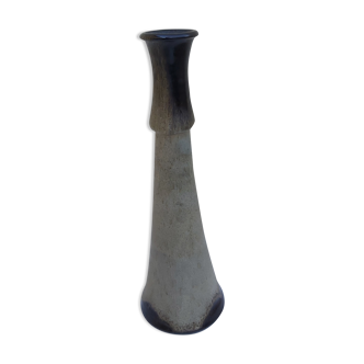 Ceramic vase Petra TOPFEREI