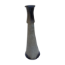 Vase céramique petra topferei