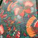 Vintage tray