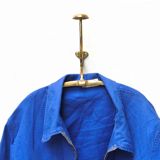 Coat rack “Hanger”