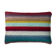 Vintage turkish handmade cushion cover , 30 x 50 cm