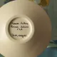 MicMac Pottery Andy Walfield Ceramics