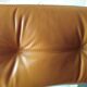 Deux chaises, roche bobois, années 70