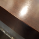 Desk 1990