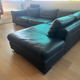 Prince Sofa by Ligne Roset