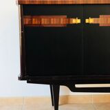 Sideboard 1960