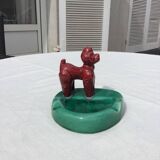Vintage pocket tray