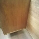 Children's desk