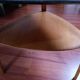 Table basse Bow Wood Steiner