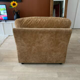 Fauteuil vintage