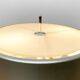 Mid-Century Minimalist Table Lamp, 1960s