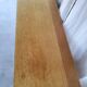 Buffet-enfilade 60s