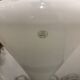 Murano Glass light Pendant 1980’s