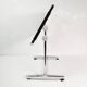 Table d'appoint Bremshey, Allemagne, années 1970.