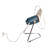 Vintage fan calor 951 bivolt - 1960