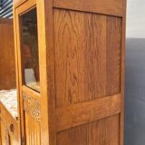 Art Deco architecture dressing room 1925