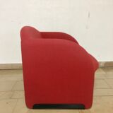 Fauteuil Ben de Pierre Paulin pour Artifort