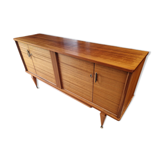 Sideboard from the 60s