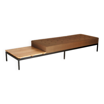Bench 070 Kho Liang Le/Artifort, Holland 1960