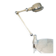 Jieldé Lak lamp