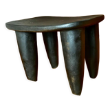 Tabouret Senoufo 3