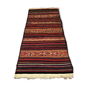 Tapis kilim