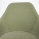 Pair About A Lounge Chair High AAL 91 Lounge Chair