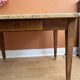 table de ferme