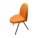 Chair model 771 by Joseph André Motte, Steiner